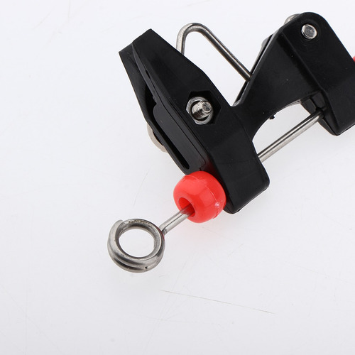 Imagen 4 de 8 de 4xtrolling Clip Release Clips Pesca En Bote Para Kite