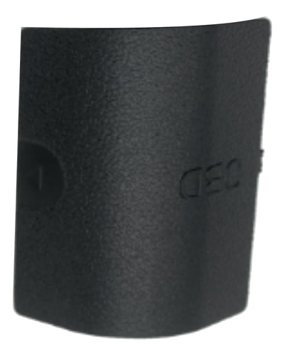 Funda A7car Obd Para F25 X3 2011-2016 F26 X4 2013-2018 Obd -