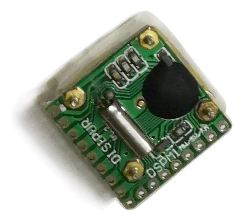 Modulo Radio Fm  56 108 Mhz Arduino