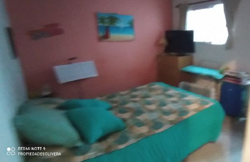 Chalet Ph Esquina 3 Amb Y Garage