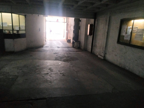 Cocheras En Venta La Plata
