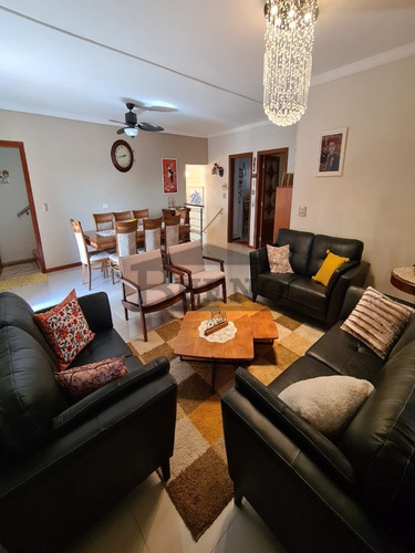 Imagem 2 de 30 de Casa - 2276 - 69684134