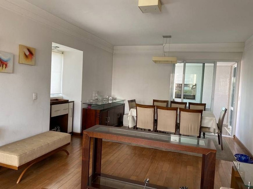 Imagem 2 de 6 de Apartamento - Ref: Or24322.1