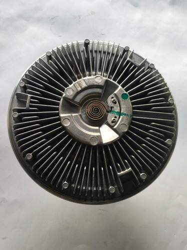 Fan Clutch Maxxforce 9, 10, International Vt365
