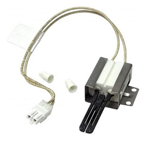 Igniter Para Horno LG Mee61841401 - Reemplaza 1599783,