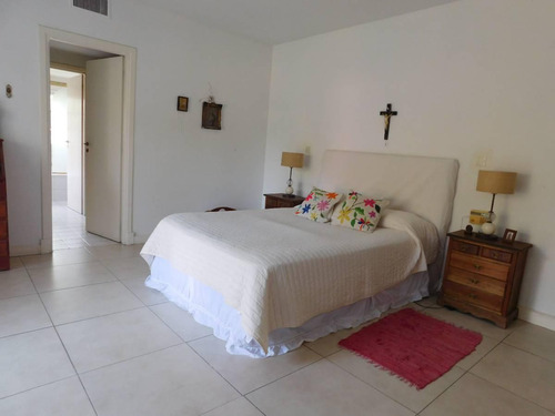 Zona Santa Rita - 5 Dorm - Jardin Pileta Y Quincho!