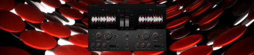 Plugin Alliance Brainworx Bx Clipper - Win