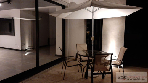 Imagem 11 de 15 de Casa Em Condomínio Para Venda Em Jundiaí, Condomínio Reserva Da Serra, 4 Dormitórios, 4 Suítes, 5 Banheiros, 4 Vagas - 19146b_2-1062490