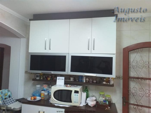 Imagem 22 de 29 de Chácaras À Venda Em Mairiporã/sp - Compre O Seu Chácaras Aqui! - 1485091