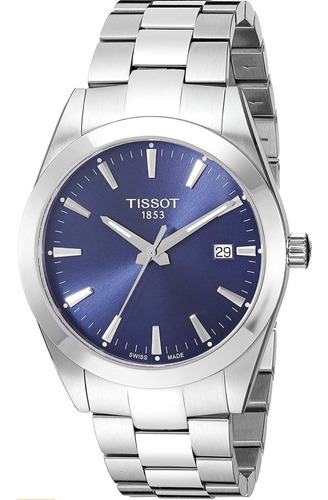 Reloj Tissot 