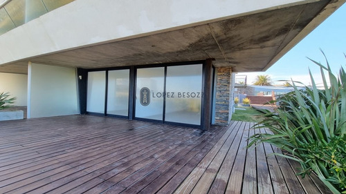Imagen 8 de 30 de Apartamento - Grand Bay Residences 102s
