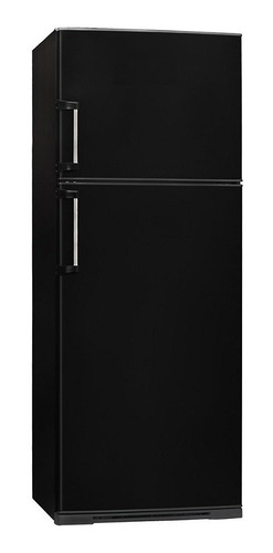 Refrigerador Panavox Rfs-54 Inverter Frio Seco - 421 Litros