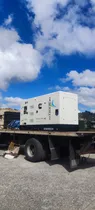 Comprar Generador 250 Kva Cummins Leroy Somer