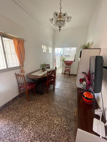 Imagen 3 de 14 de Ph En Venta De 2 Dormitorios En Avellaneda