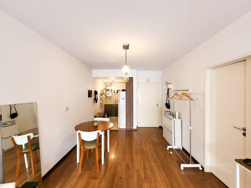 Imagen 2 de 30 de Venta De Departamento En Palermo