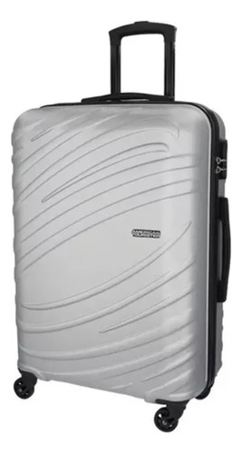 Valija American Tourister Tesa Rigida Grande Jsbags 