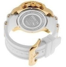 Relogio Invicta 20289 Pro Diver - Lançamento B Ouro 18 K