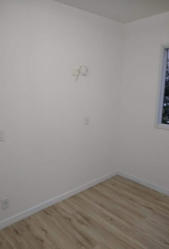 Imagem 4 de 9 de Apartamento Residencial Em São Paulo - Sp - Ap0693_rrx