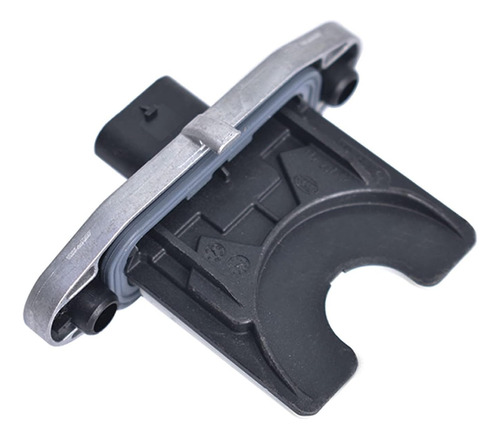 Sensor Tr De Transmisión Power Shift Figo 13-19