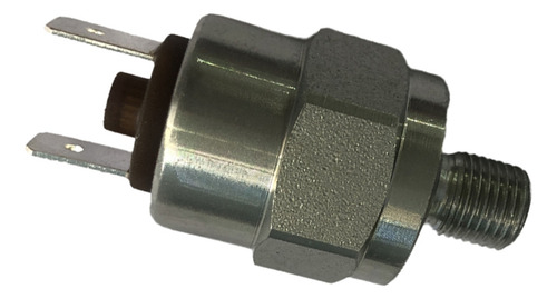 Interruptor De Presión De Aceite 04190850 Para Motor Deutz 2