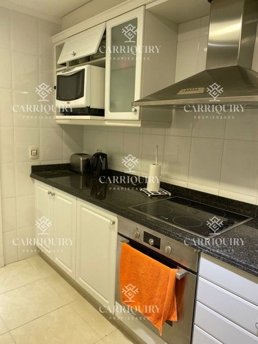 Imagen 10 de 27 de Venta De Apartamento En Le Jardin 2 Dormitorios
