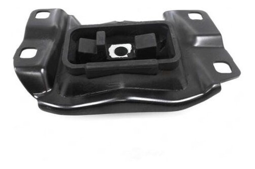 Base Soporte Caja Mazda 3 1.6 2.0