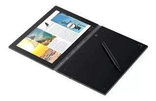 Lenovo Yoga Book Yb1 X90f