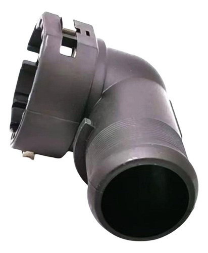 3 Paquete De 2-4 Conectores De Manguera 254851j000, 3 Piezas