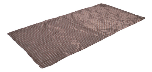 Funda Protectora De Colchón Para Almacenamiento En Movimient