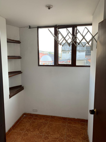 Venta Apartamento Centro