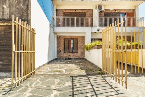 Imagen 18 de 22 de Venta Departamento 2 Amb 60 M2 Cochera Valentin Alsina Lanus