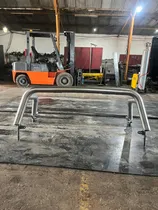 Comprar Barra Antivuelco Original  Ford Ranger 2012 A 2023
