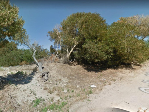 Venta Terreno / Lote Mar Azul