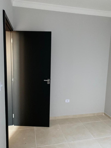 Imagem 20 de 30 de Casa Residencial Em Sorocaba - Sp - Ca0290_cnova