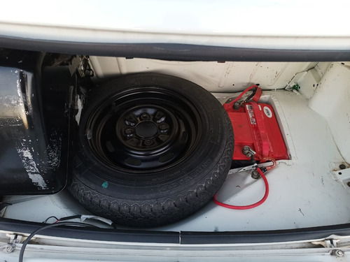 Mini Cooper Clasico -1275 Spi Fuel Injection -aire Acondic