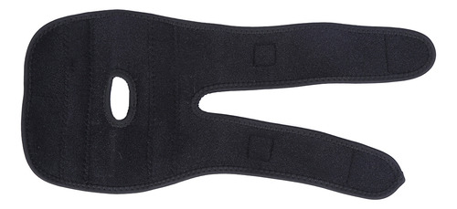 Brazalete Deportivo Fitness Codo Support Guard Para Esguince