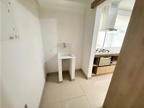 Casa En Venta Unifamiliar En La Ceja