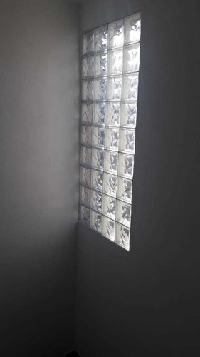 Imagen 10 de 14 de Duplex A Estrenar 2 Dorm - Recibo Bitcoin