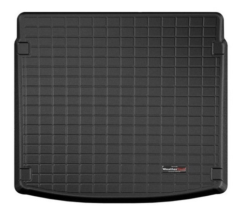 Tapete Cargo Liner Audi Q5 2018-2021