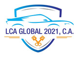 Lca Global 2021