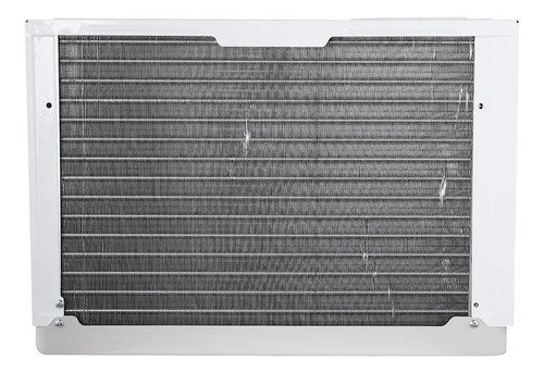 Ar Cond Janela Hisense 8500 Btu/h Frio Eletrônico 127 Volts