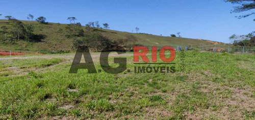 Imagem 1 de 7 de Terreno-à Venda-parque Dos Tubos-macaé - Vvmf00004