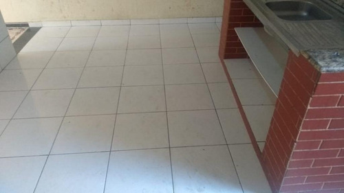 Imagem 5 de 13 de Casa Para Alugar Por R$ 1.400/mês - Macedo - Guarulhos/sp - Ai10146