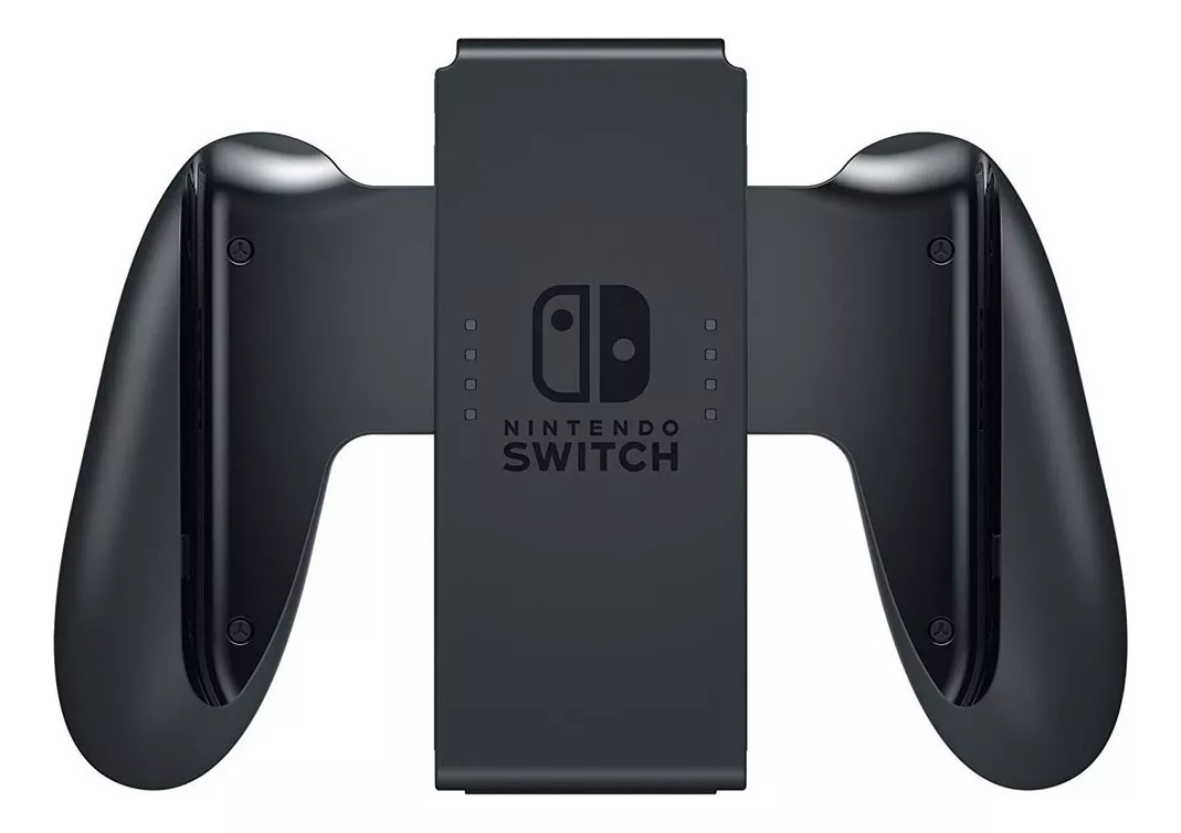 Primera imagen para búsqueda de joy con nintendo switch