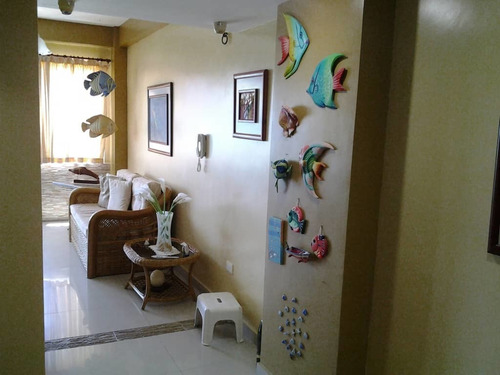 Imagen 7 de 11 de Alquileres Tucacas Morrocoy De Apartamentos Y Casas