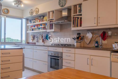 Imagen 10 de 10 de Venta Apartamento 3 Dormitorios, Roosevelt, Punta Del Este