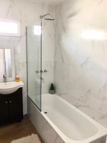 Imagen 9 de 14 de Chalet En Venta En Barrio Parque