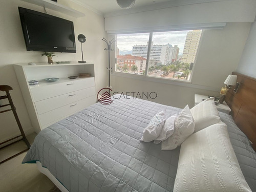Imagen 9 de 15 de Apartamento 1 Dormitorio Península Punta Del Este - Punta Del Este Peninsula
