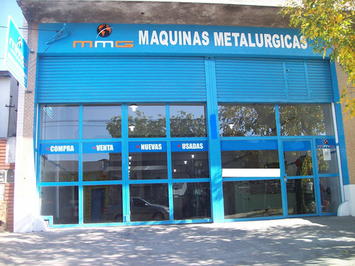Torno Paralelo Turri T250 X 1600 Impecable Mmg
