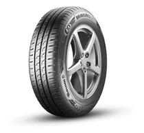 Comprar Pneu Barum 185u002F70 R14 88h Bravuris 5 By Continental